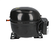 Компрессор EMBRACO NEK6181GK CSIR для ALPENINOX (093373)