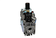 Клапан 820 NOVA 1/2"FF для OLIS (6A050010)