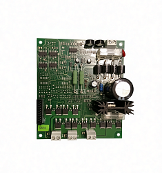 Плата управления Multy V2 M4 для CARIMALI (96.05291)