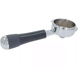 Держатель фильтра для кофемашины Adonis NUOVA SIMONELLI (98050020)