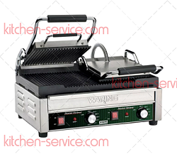 Гриль прижимной WPG300 WARING