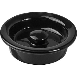 Крышка для чайника 0,7л 7,7см фарфор «Кунстверк» KUNSTWERK