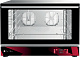 Печь конвекционная TO46MHS TATRA