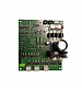 Плата управления Multy V2 M4 для CARIMALI (96.05291)