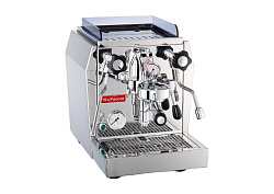 Кофемашина LPSGIM01EU La Pavoni