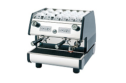 Кофемашина PUB2VN2041EU La Pavoni