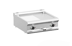 Сковорода открытая электрическая Chef Line GLFTE77LRP APACH