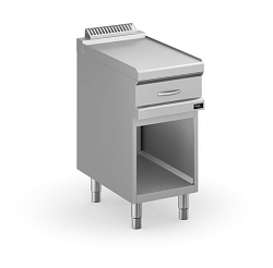 Стол-вставка COOK LINE APN-47PC/PL  APACH