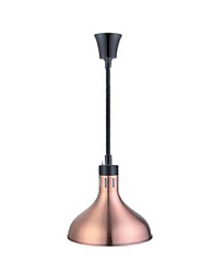 Лампа-подогреватель DH639RB NW KOCATEQ