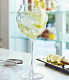 Бокал для вина 500 мл Macaron CHEF&SOMMELIER (L9412)