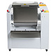 Машина тестомесильная WHM(H)-25 380 В FOODATLAS