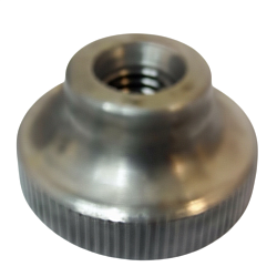 Ручка регулировки подачи смеси для фризера BQ105 STARFOOD (BQ105_knob)