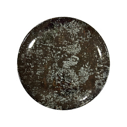 Тарелка 27см Parete ID Fine