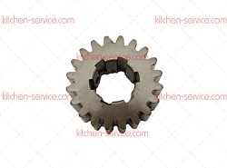 Шестерня SPAR (60143)