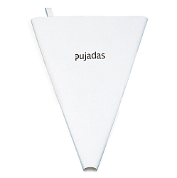 Мешок кондитерский 34 см PUJADAS (851.034)