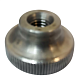 Ручка регулировки подачи смеси для фризера BQ105 STARFOOD (BQ105_knob)