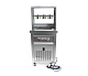 Фризер для ролл мороженого KCB-1F (контейнеры) FOODATLAS