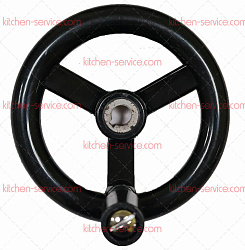 Рукоятка B20-HG-82-85 для GASTRORAG