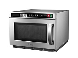 Печь микроволновая TMW-2100HD-II TURBO MICROWAVE
