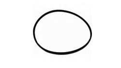 Ремень большой А2240Т для тестомеса ТММ 140 FOODATLAS (УТ000006647)