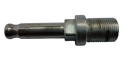 Палец шнека для мясорубки MG-32B-27 GASTROMIX