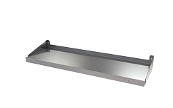 Полка кухонная ПНК-С-900.300-02 ATESY