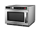 Печь микроволновая TMW-2100HD-II TURBO MICROWAVE