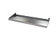 Полка кухонная ПНК-С-600.400-02 ATESY