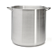 Котел 100 л Prim Appety без крышки DE BUYER (3507.50)