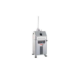 Тестоделитель-округлитель SP AR 36 V3 SOTTORIVA