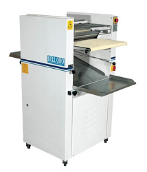 Формователь теста F031 DELL'ORO