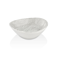 Соусник 60 мл Island Ombra BY BONE INNOVATION (IS-MB-10-KS)
