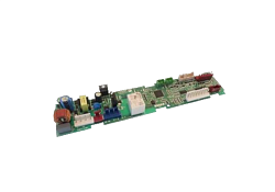 Плата управления BRANDT для FAGOR (AS0004332)