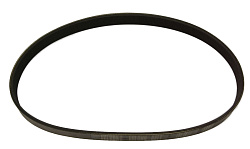 Ремень поликлиновой HLC300 для KOCATEQ