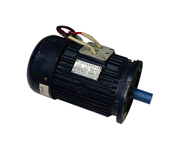 Мотор-двигатель для HS40A KOCATEQ