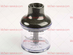 Измельчитель для 5KHB2571 KITCHENAID (KHB003)