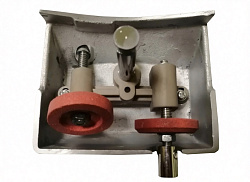 Устройство заточное для HBS300-0114-0118/0121 GASTRORAG