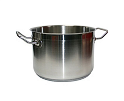 Кастрюля 5,9 л без крышки MACO (RXP050WOL)