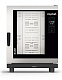 Пароконвектомат электрический MyChef Bake 10 EN 600х400 BCE1100D+MYCHA357 DISTFORM