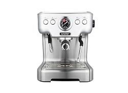 Кофеварка рожковая VA-CM8988PRO VIATTO