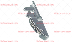 Замок защелка для JUNO (253497)