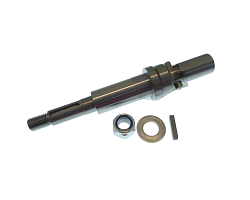 Вал привода для овощерезки T15E ELECTROLUX (0D5212)