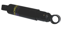 Амортизатор для GRANDIMPIANTI (326270001064)