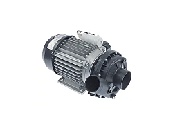 Насос ET170 ALBA PUMPS