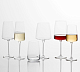 Бокал для вина 530 мл Sensa ZWIESEL GLAS (120586)