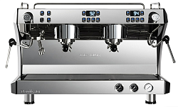 Кофемашина Professionale MANIFESTA