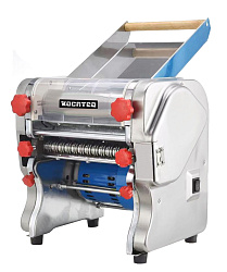 Тестораскатка настольная OMJ300ECO (без узла нарезки) KOCATEQ