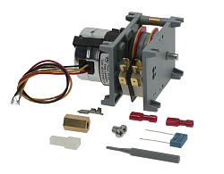 Мотор заслонки для LAINOX (R65090240)