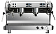 Кофемашина Professionale MANIFESTA