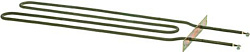 Элемент нагревательный ТЭН P6 1000W CUPPONE (91711901)